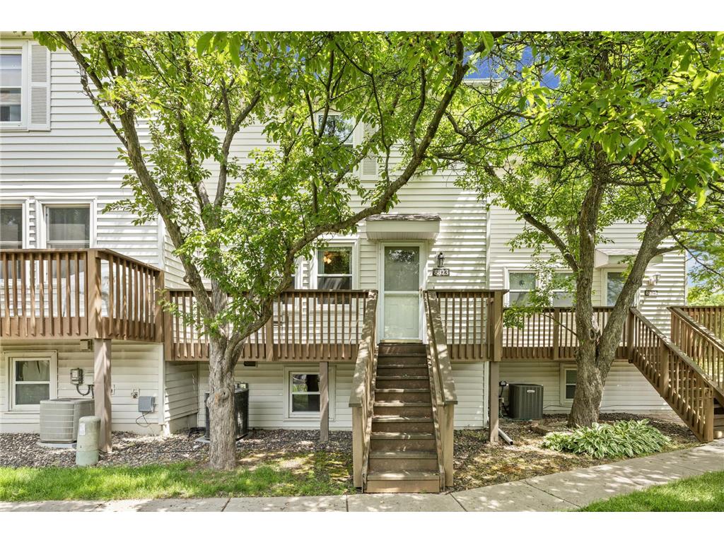8823 42nd Avenue N New Hope MN 55427 7071928 image20