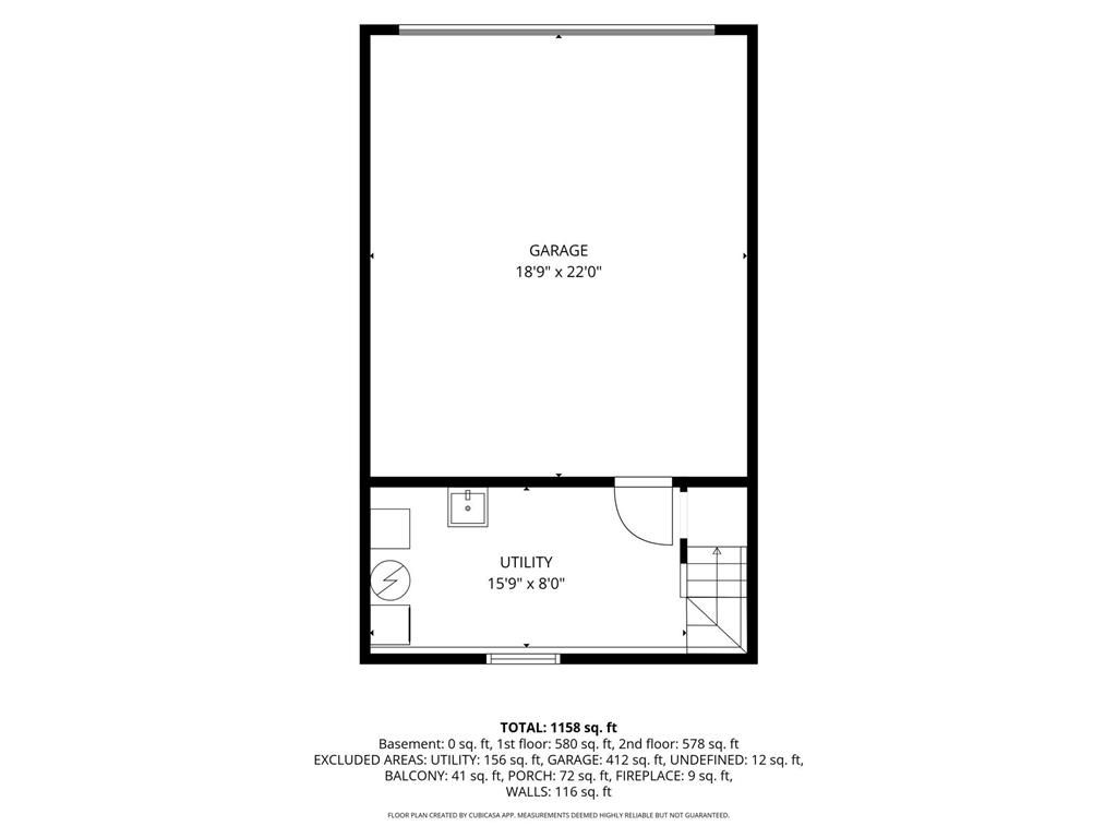 8823 42nd Avenue N New Hope MN 55427 7071928 image22
