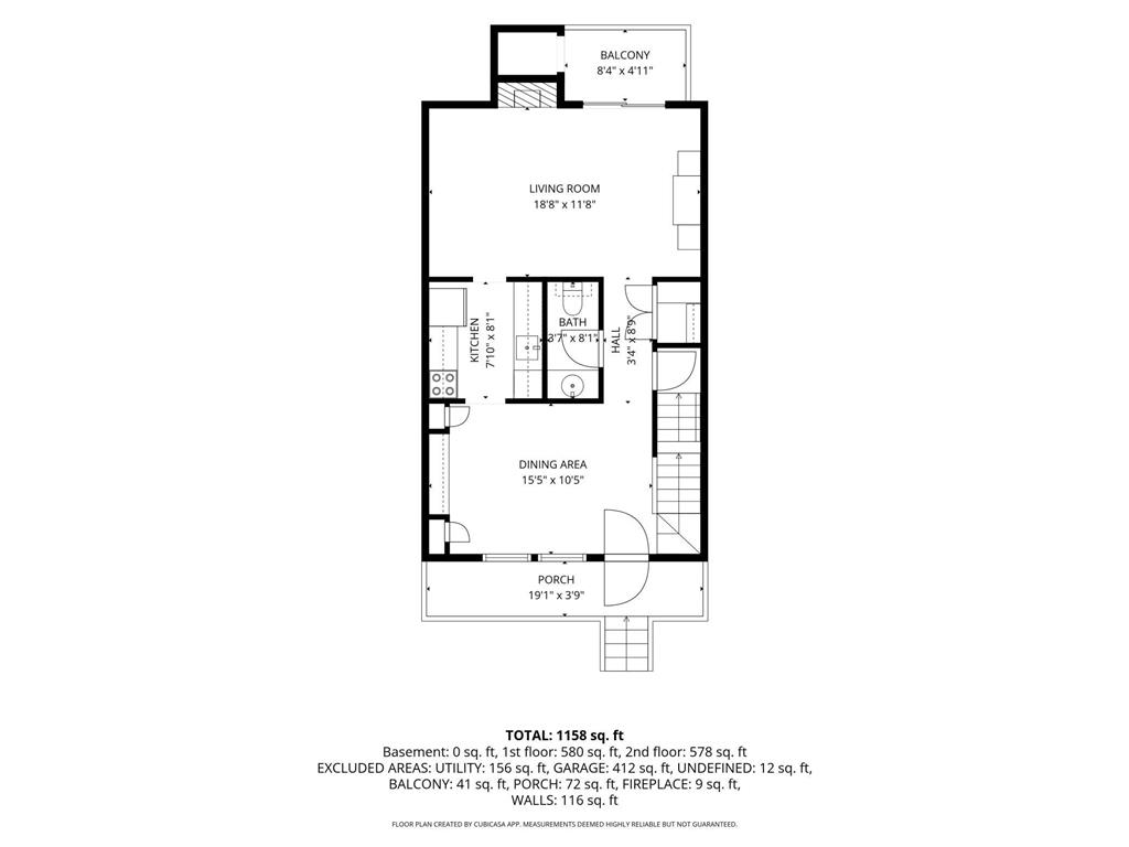 8823 42nd Avenue N New Hope MN 55427 7071928 image23