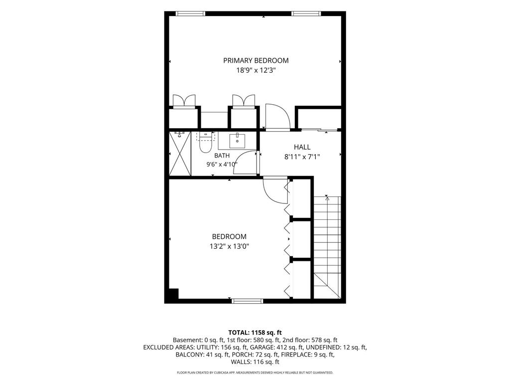 8823 42nd Avenue N New Hope MN 55427 7071928 image24