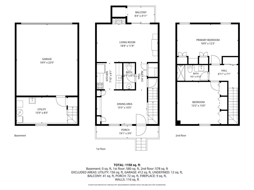 8823 42nd Avenue N New Hope MN 55427 7071928 image25