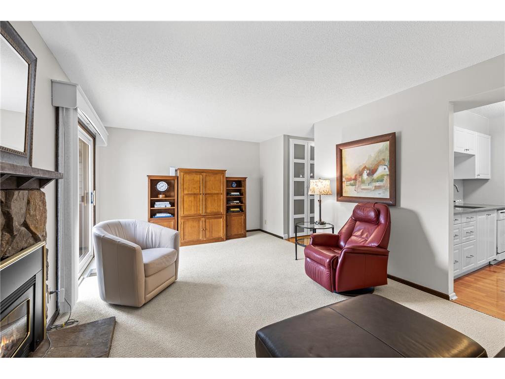 8823 42nd Avenue N New Hope MN 55427 7071928 image7