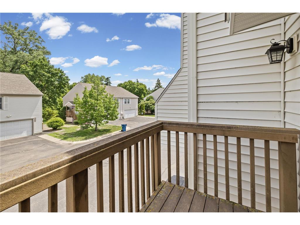 8823 42nd Avenue N New Hope MN 55427 7071928 image9