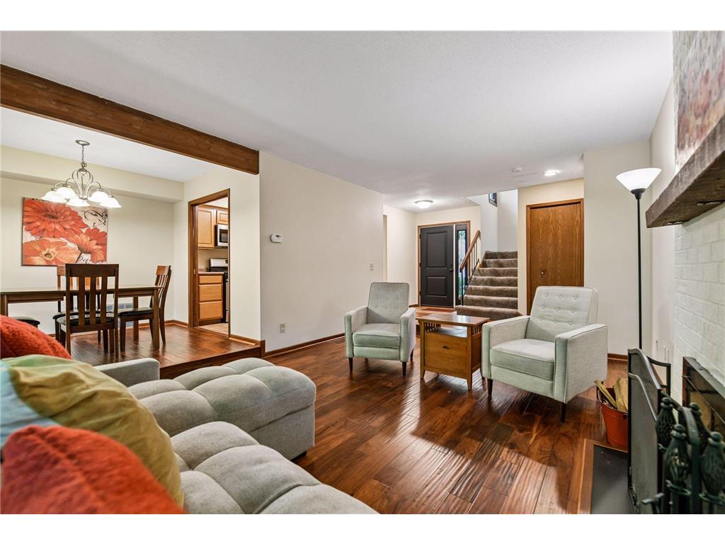 8823 Basswood Road Eden Prairie MN 55344 7084047 image10