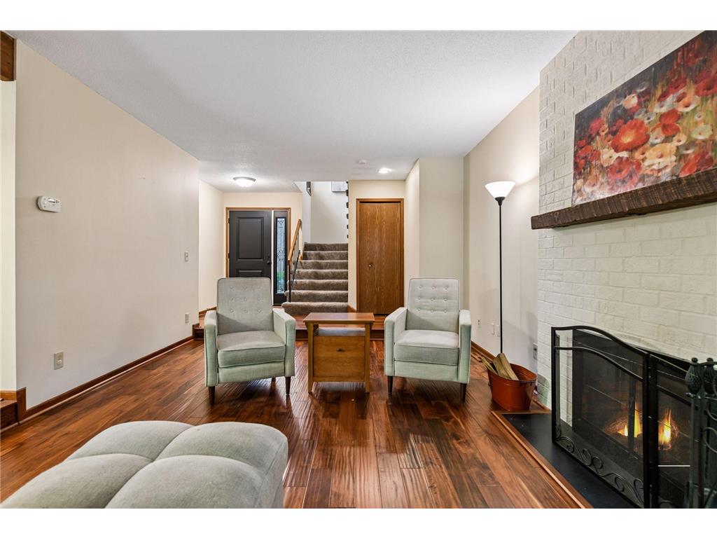8823 Basswood Road Eden Prairie MN 55344 7084047 image11