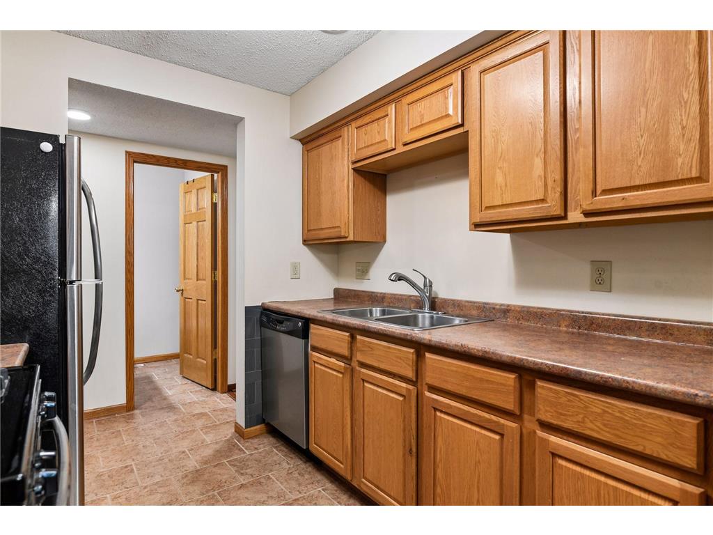 8823 Basswood Road Eden Prairie MN 55344 7084047 image13