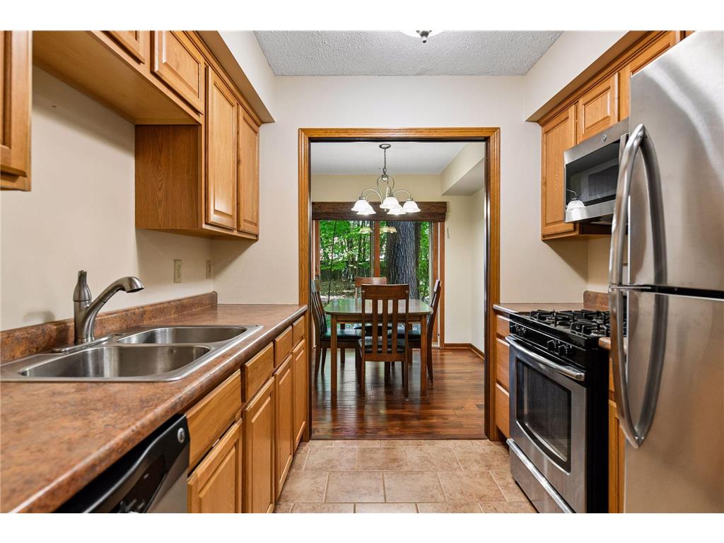 8823 Basswood Road Eden Prairie MN 55344 7084047 image14