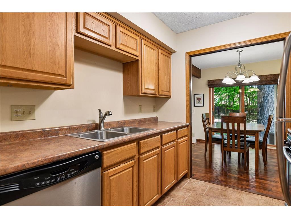 8823 Basswood Road Eden Prairie MN 55344 7084047 image15