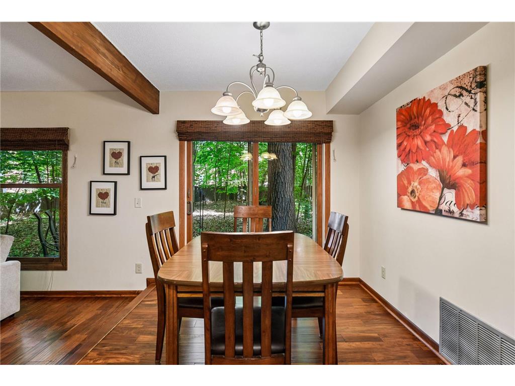 8823 Basswood Road Eden Prairie MN 55344 7084047 image16