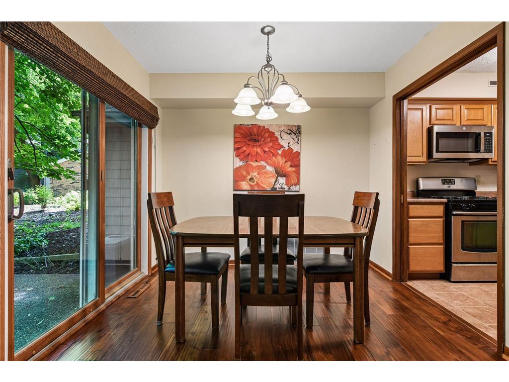 8823 Basswood Road Eden Prairie MN 55344 7084047 image17