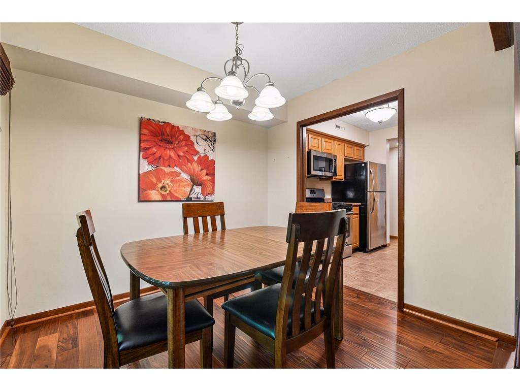 8823 Basswood Road Eden Prairie MN 55344 7084047 image18