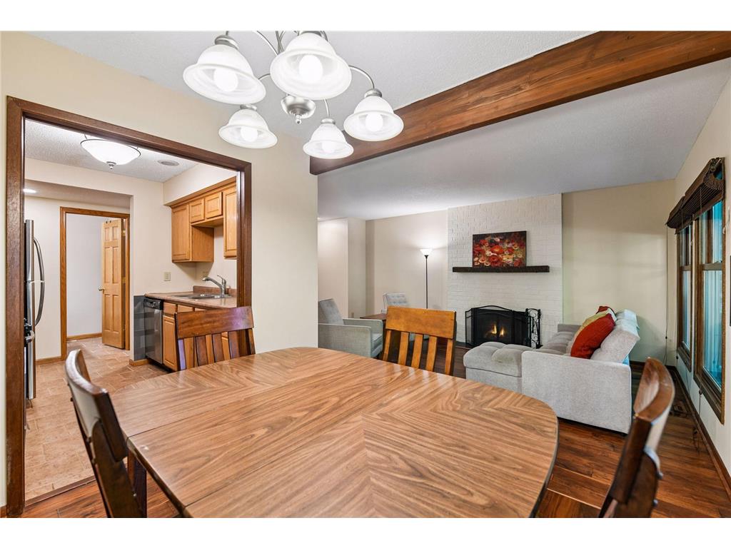 8823 Basswood Road Eden Prairie MN 55344 7084047 image19