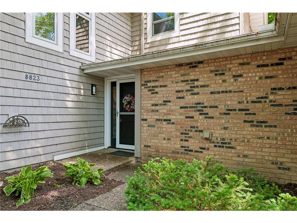 8823 Basswood Road Eden Prairie MN 55344 7084047 image2