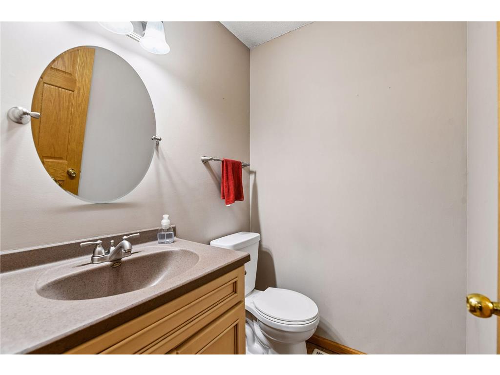 8823 Basswood Road Eden Prairie MN 55344 7084047 image20