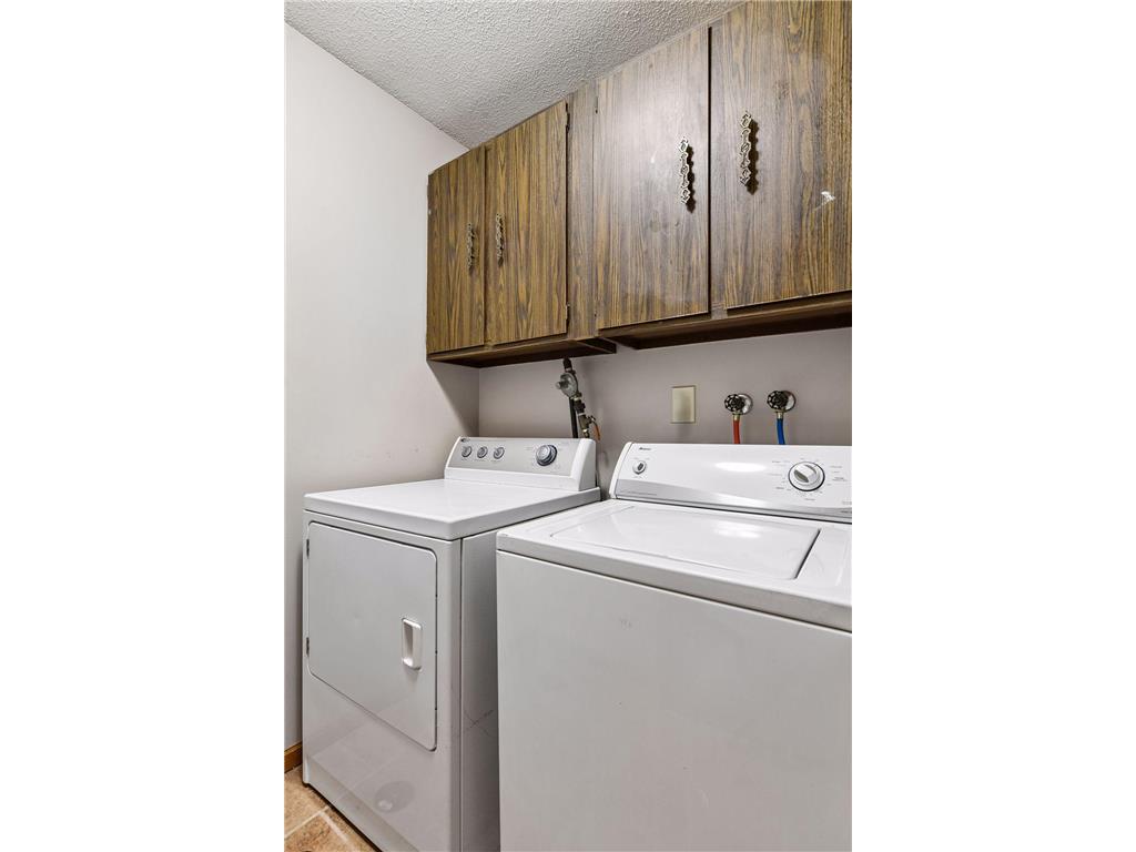 8823 Basswood Road Eden Prairie MN 55344 7084047 image21