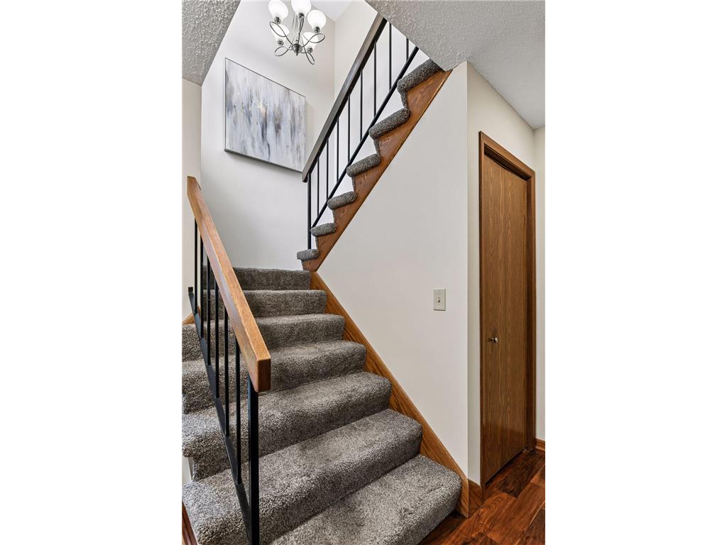 8823 Basswood Road Eden Prairie MN 55344 7084047 image22