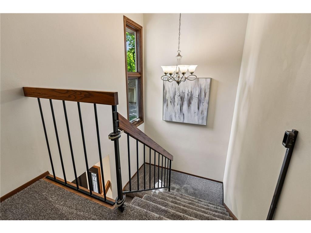 8823 Basswood Road Eden Prairie MN 55344 7084047 image23