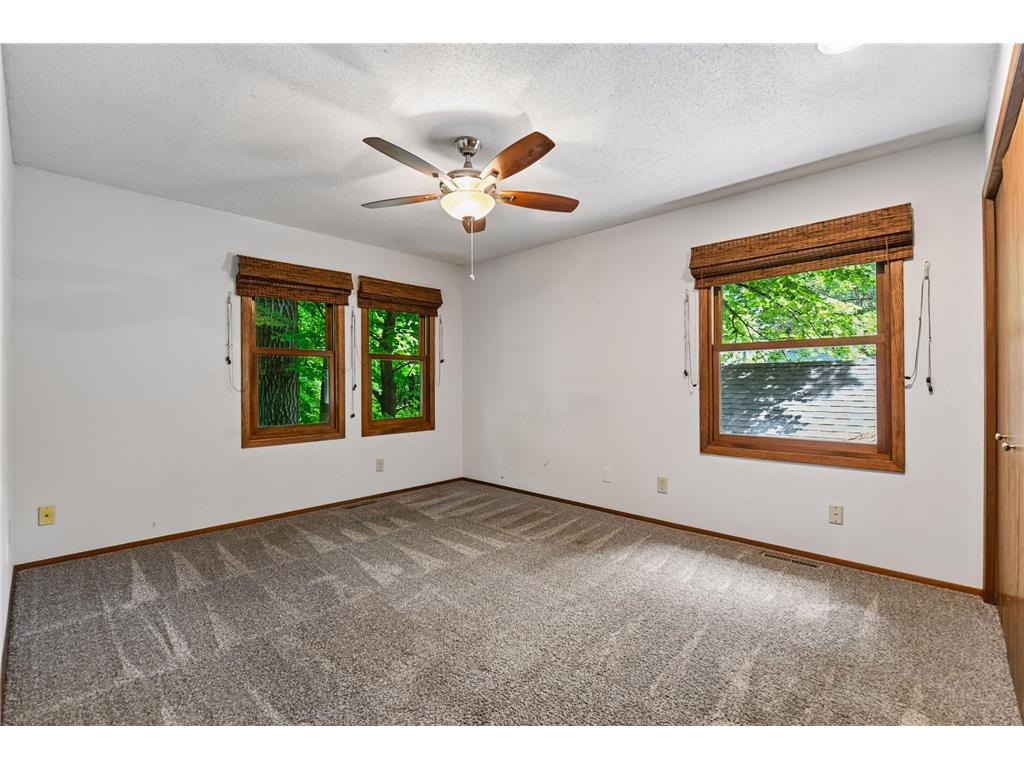 8823 Basswood Road Eden Prairie MN 55344 7084047 image24