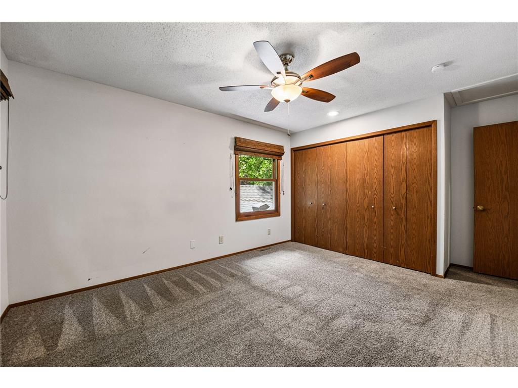 8823 Basswood Road Eden Prairie MN 55344 7084047 image25