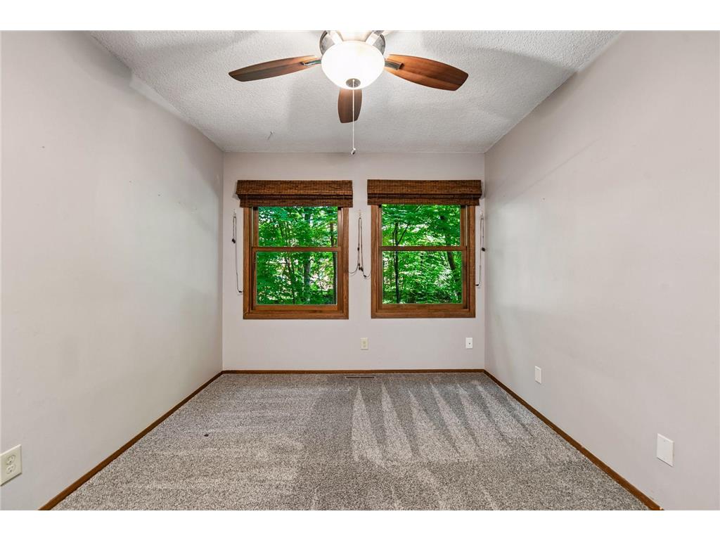 8823 Basswood Road Eden Prairie MN 55344 7084047 image26