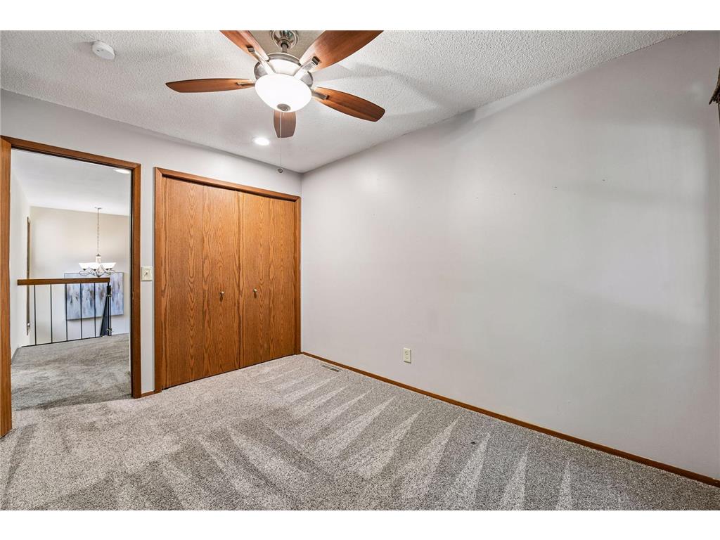 8823 Basswood Road Eden Prairie MN 55344 7084047 image27