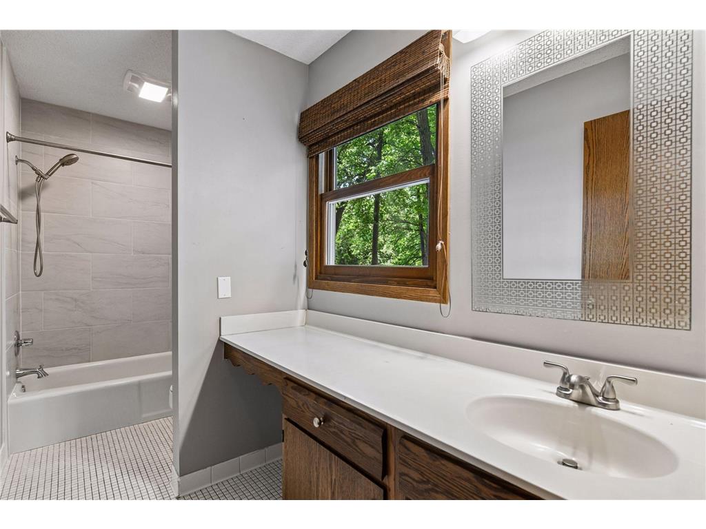 8823 Basswood Road Eden Prairie MN 55344 7084047 image28