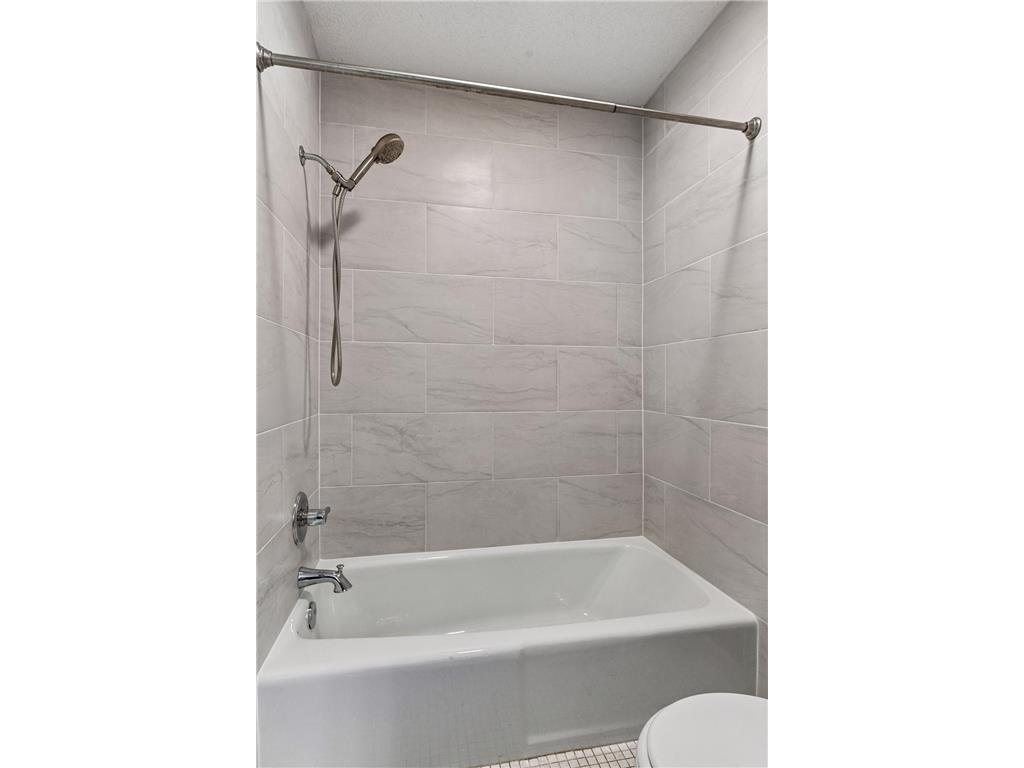 8823 Basswood Road Eden Prairie MN 55344 7084047 image29