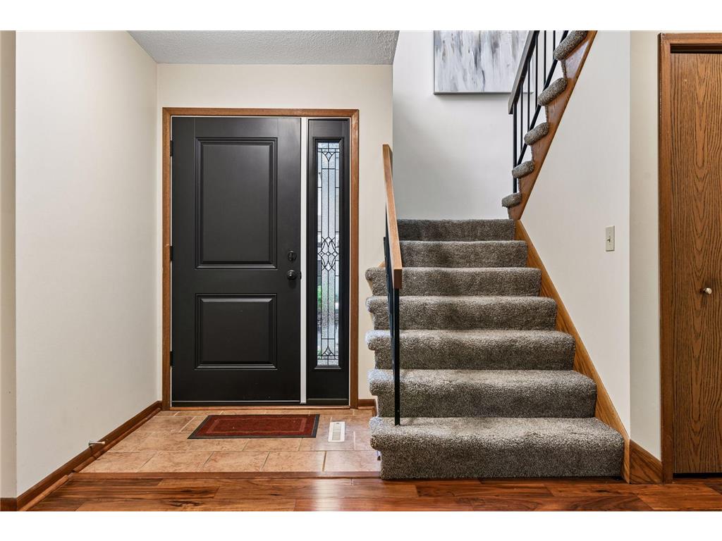 8823 Basswood Road Eden Prairie MN 55344 7084047 image3