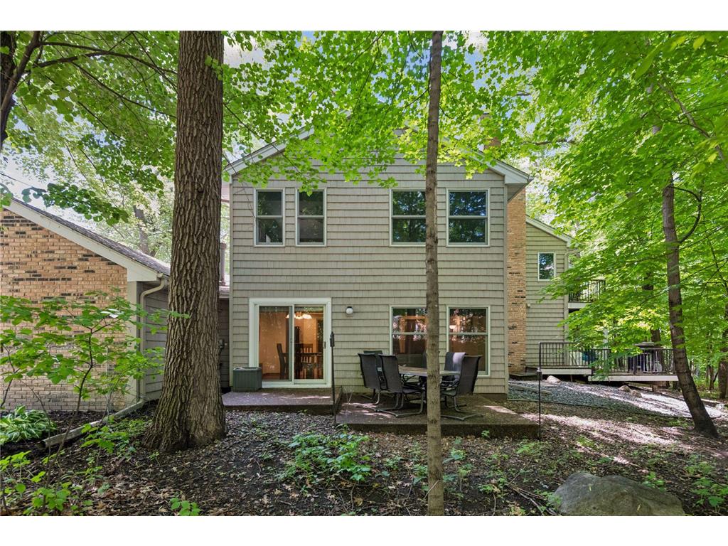 8823 Basswood Road Eden Prairie MN 55344 7084047 image30