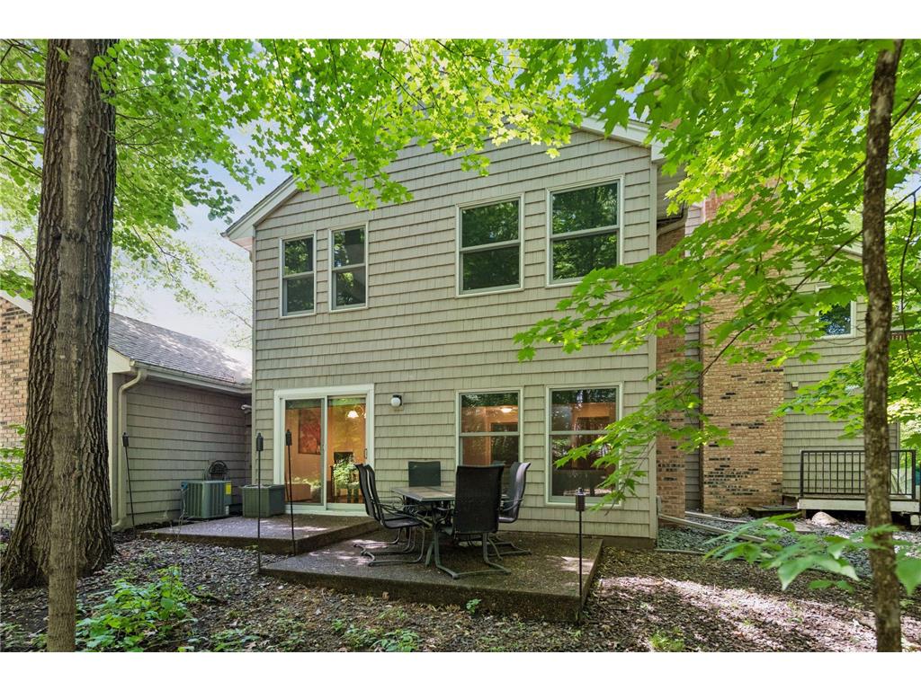 8823 Basswood Road Eden Prairie MN 55344 7084047 image31