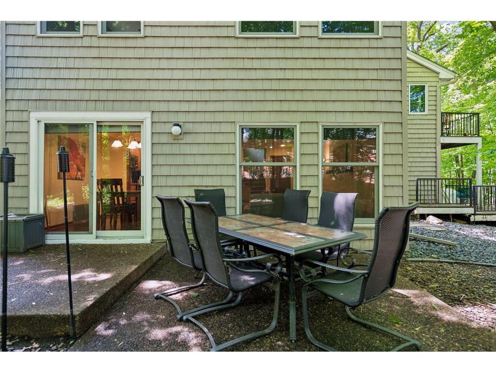 8823 Basswood Road Eden Prairie MN 55344 7084047 image32