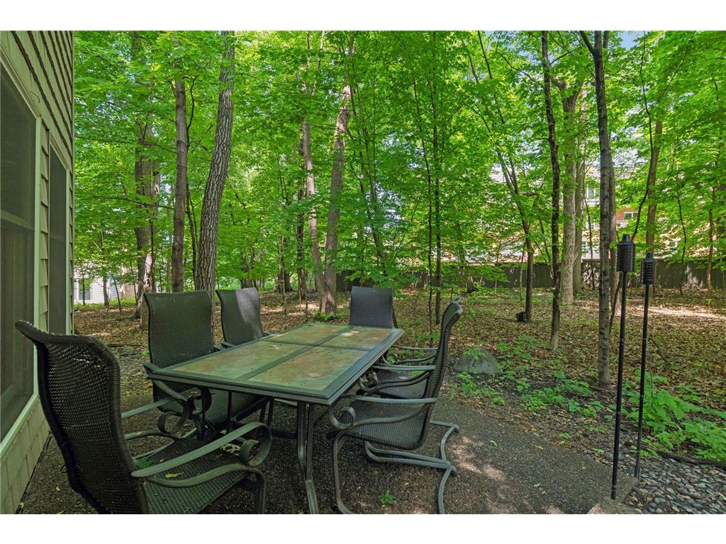 8823 Basswood Road Eden Prairie MN 55344 7084047 image35