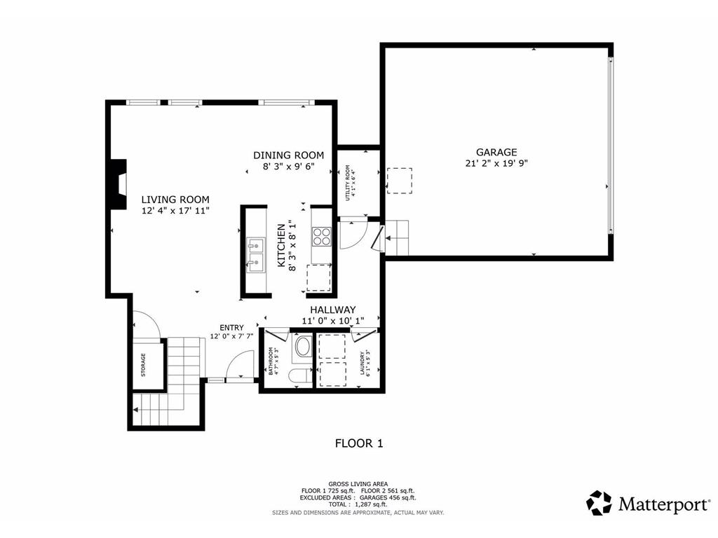8823 Basswood Road Eden Prairie MN 55344 7084047 image37