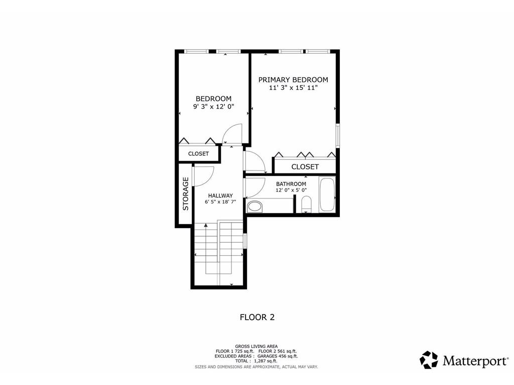 8823 Basswood Road Eden Prairie MN 55344 7084047 image38