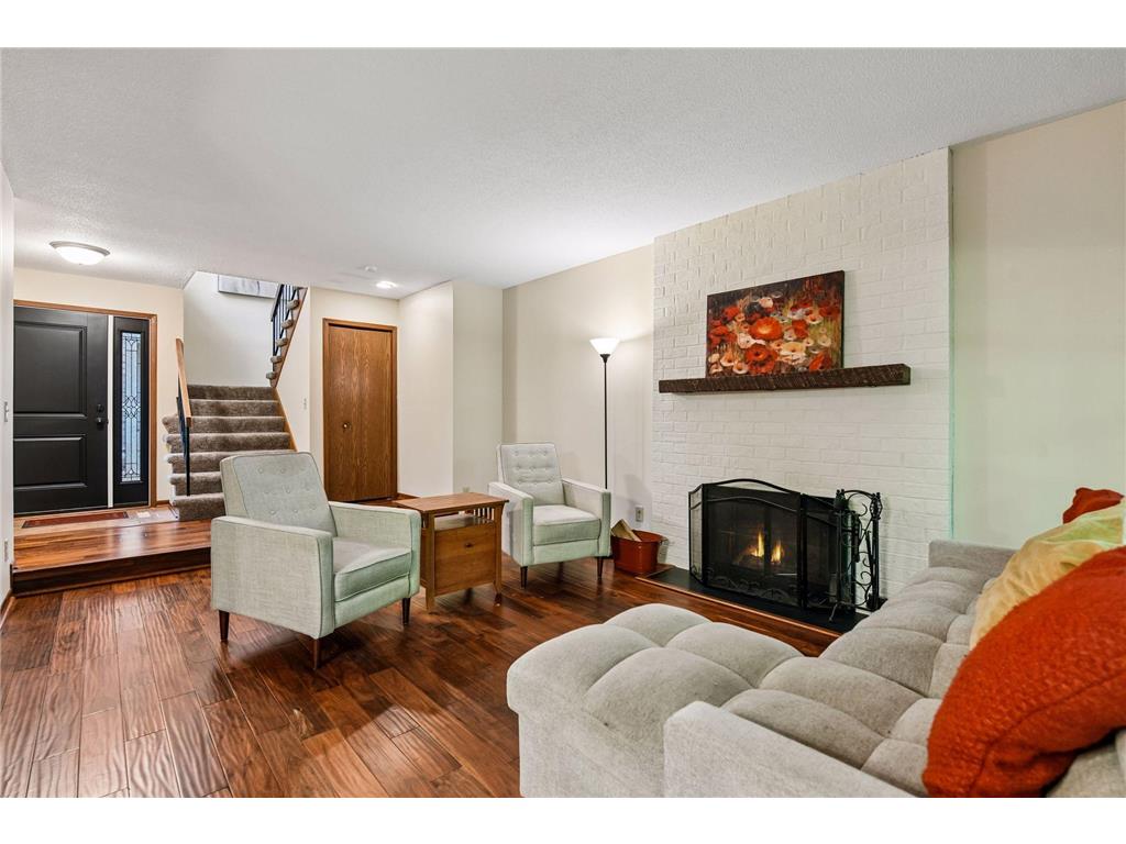 8823 Basswood Road Eden Prairie MN 55344 7084047 image4
