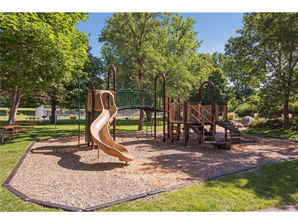 8823 Basswood Road Eden Prairie MN 55344 7084047 image40
