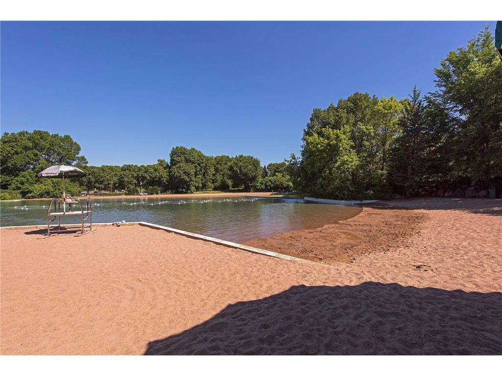 8823 Basswood Road Eden Prairie MN 55344 7084047 image42