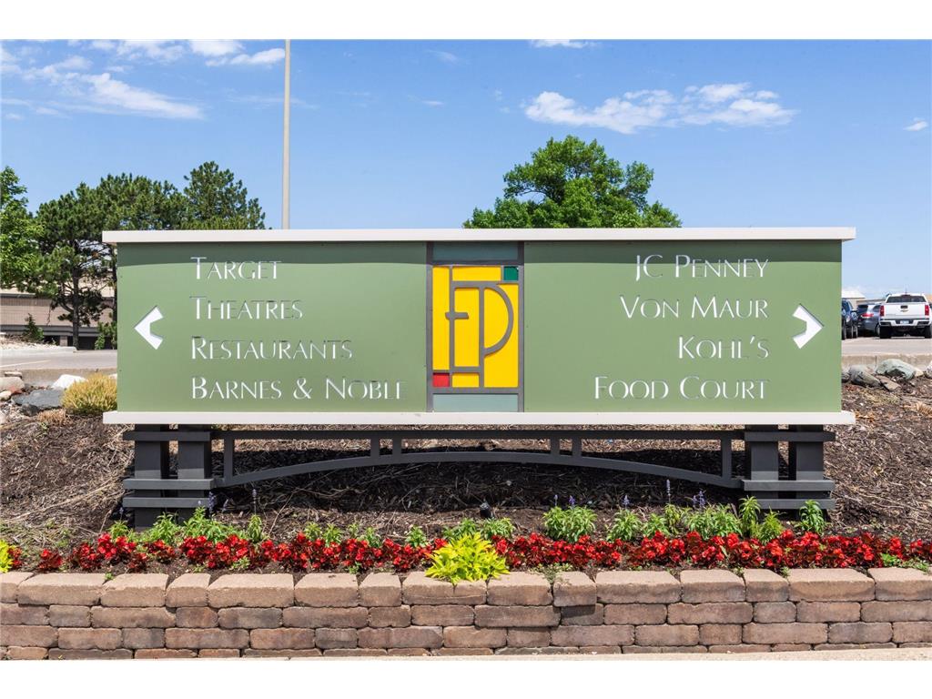 8823 Basswood Road Eden Prairie MN 55344 7084047 image46
