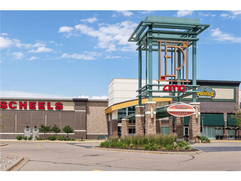 8823 Basswood Road Eden Prairie MN 55344 7084047 image47