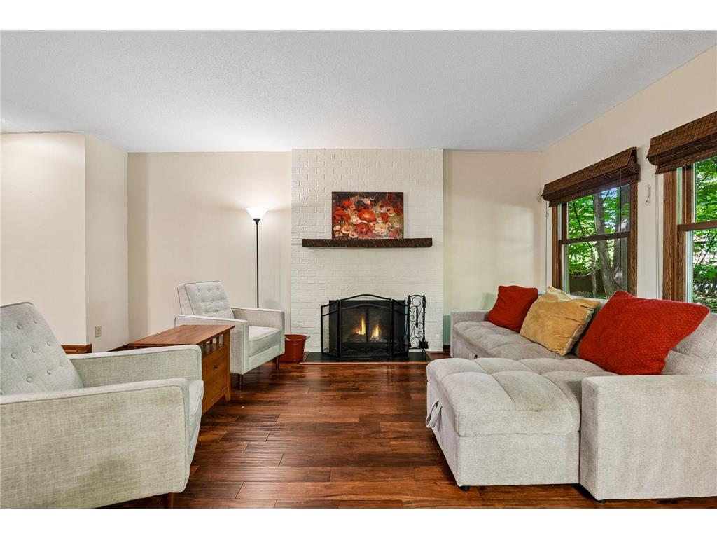 8823 Basswood Road Eden Prairie MN 55344 7084047 image5