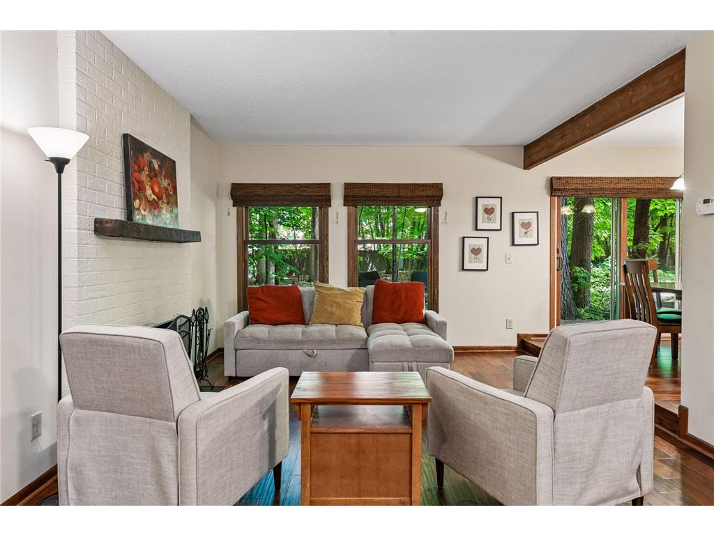 8823 Basswood Road Eden Prairie MN 55344 7084047 image6
