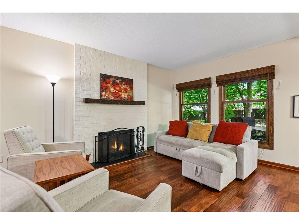 8823 Basswood Road Eden Prairie MN 55344 7084047 image7