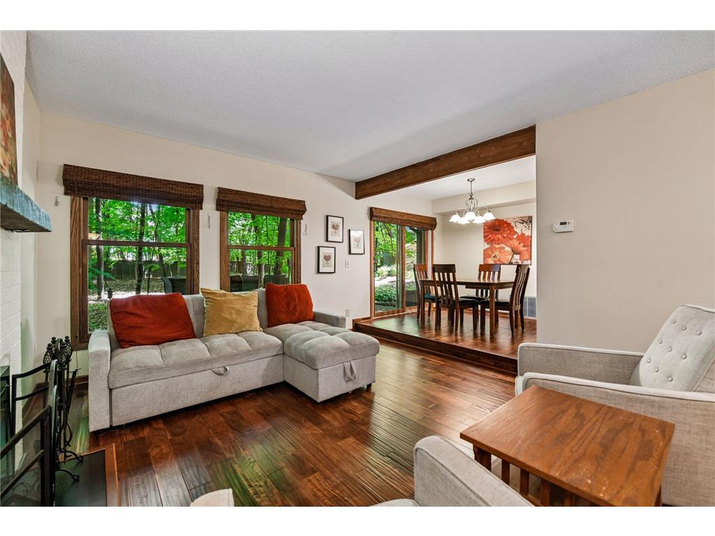 8823 Basswood Road Eden Prairie MN 55344 7084047 image8