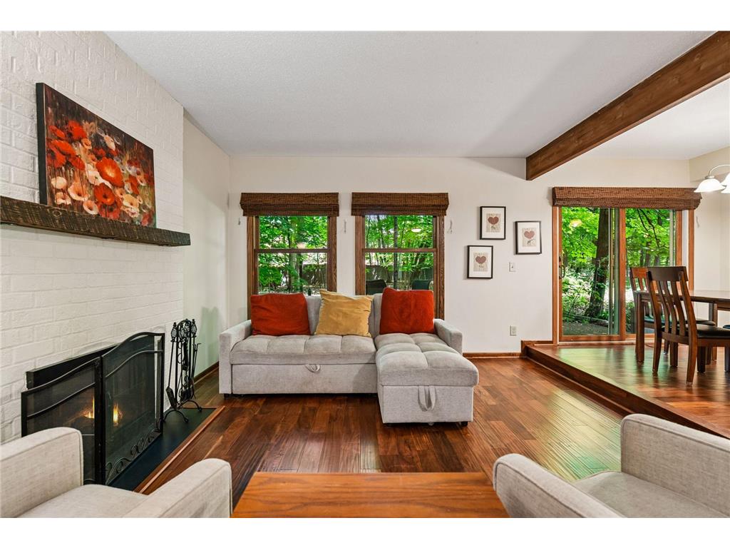 8823 Basswood Road Eden Prairie MN 55344 7084047 image9