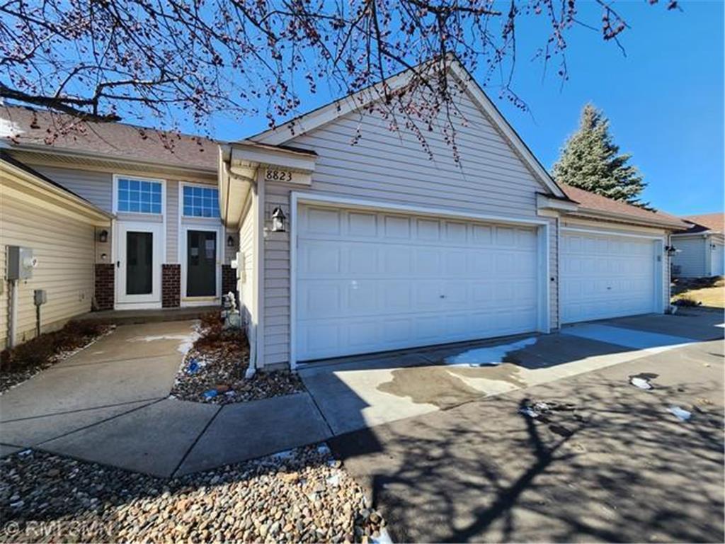 8823 Coffman Path Inver Grove Heights MN 55076 6498159 image1