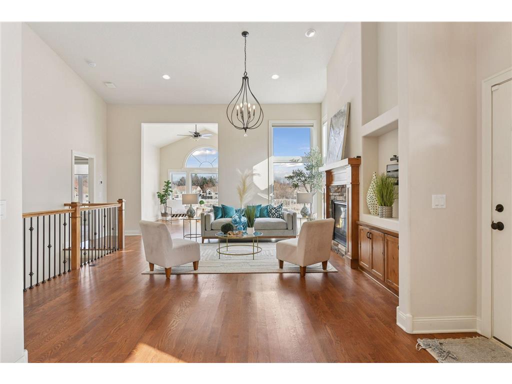 8823 Fraizer Street NE Blaine MN 55014 7015703 image1