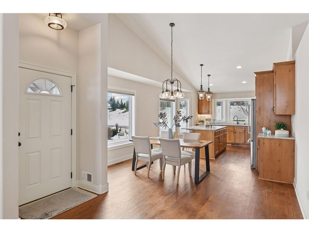 8823 Fraizer Street NE Blaine MN 55014 7015703 image11