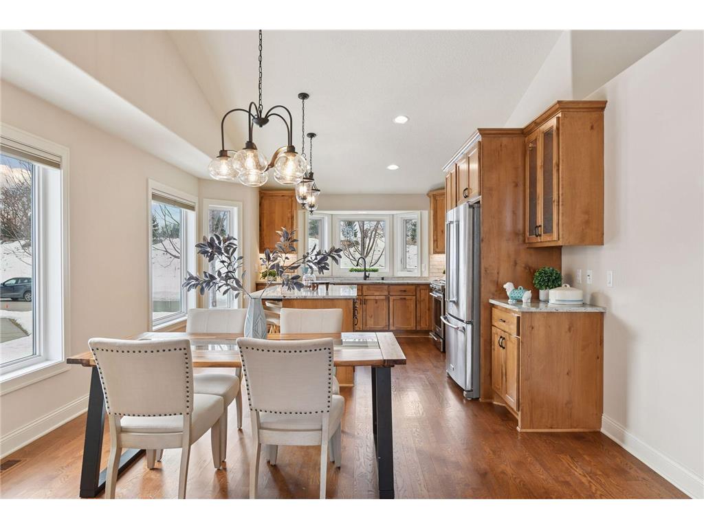 8823 Fraizer Street NE Blaine MN 55014 7015703 image12