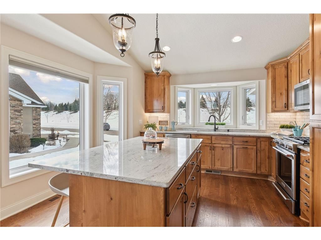 8823 Fraizer Street NE Blaine MN 55014 7015703 image13