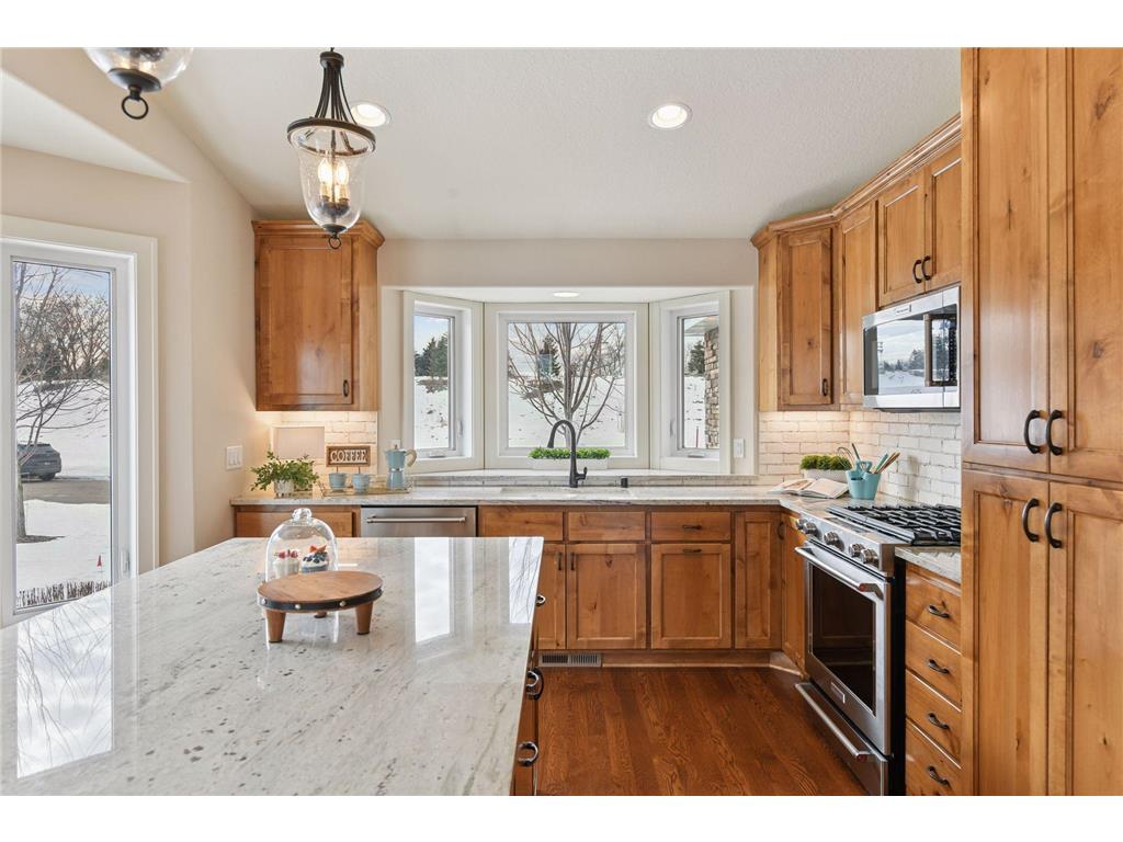 8823 Fraizer Street NE Blaine MN 55014 7015703 image14